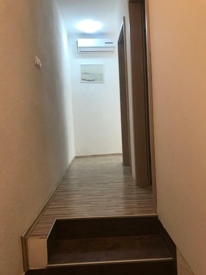 Holiday Home Ruzica Novi Vinodolski Zewnętrze zdjęcie