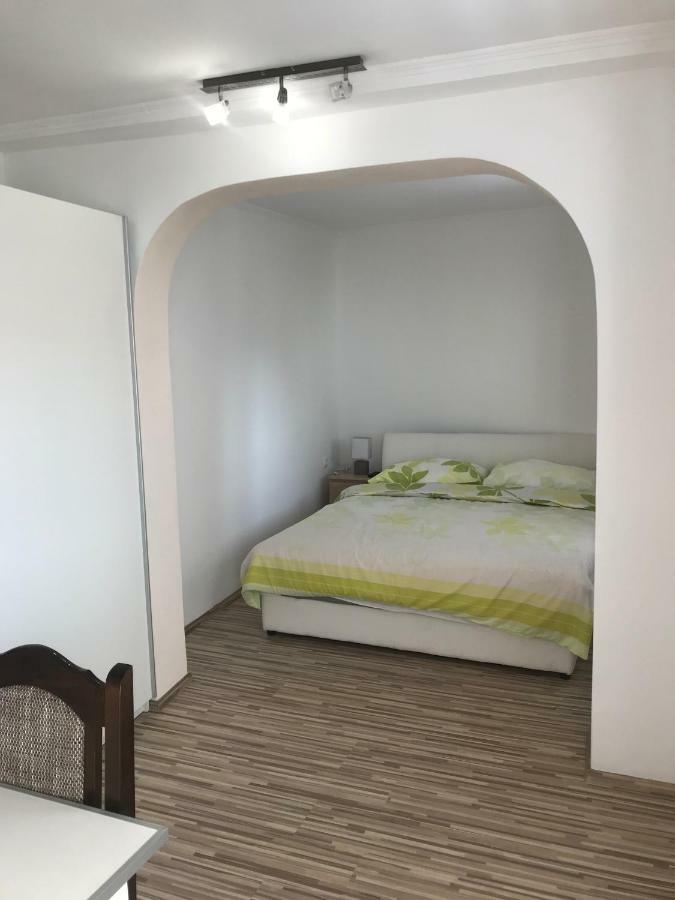 Holiday Home Ruzica Novi Vinodolski Zewnętrze zdjęcie